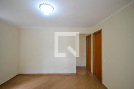 Sala de casa para alugar com 2 quartos, 84m² em Centro, Nilópolis