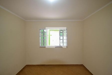 Quarto 1 de casa para alugar com 2 quartos, 84m² em Centro, Nilópolis