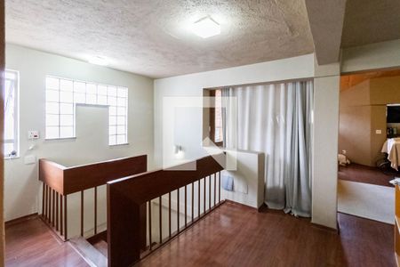 Casa para alugar com 350m², 6 quartos e 2 vagasSala 3 -  Segundo Piso