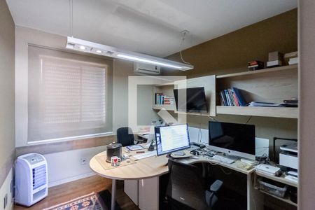 Casa para alugar com 350m², 6 quartos e 2 vagasQuarto 2