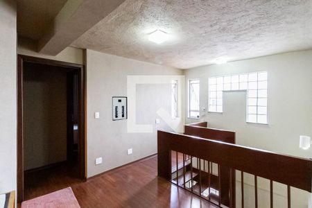 Casa para alugar com 350m², 6 quartos e 2 vagasSala 3 -  Segundo Piso