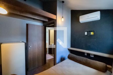 Casa para alugar com 350m², 6 quartos e 2 vagasQuarto 3