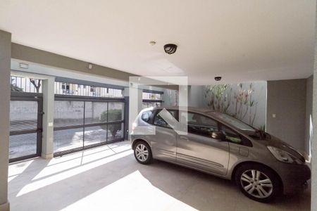 Casa para alugar com 350m², 6 quartos e 2 vagasGaragem