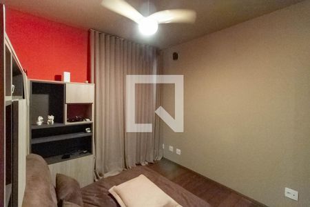 Casa para alugar com 350m², 6 quartos e 2 vagasQuarto 1