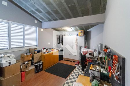 Casa para alugar com 350m², 6 quartos e 2 vagasQuarto 4