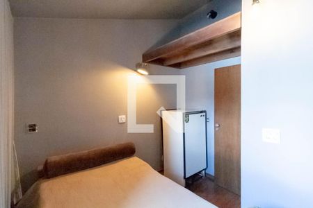 Casa para alugar com 350m², 6 quartos e 2 vagasQuarto 3