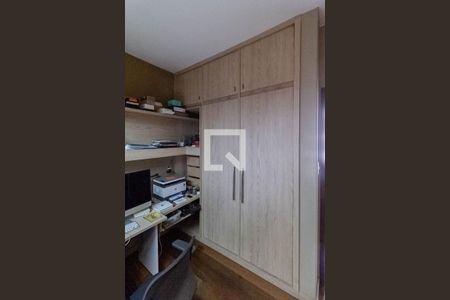 Casa para alugar com 350m², 6 quartos e 2 vagasQuarto 2