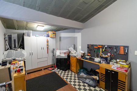 Casa para alugar com 350m², 6 quartos e 2 vagasQuarto 4