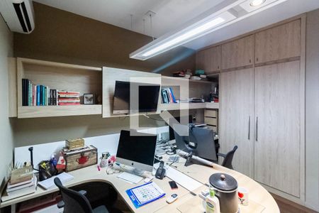 Casa para alugar com 350m², 6 quartos e 2 vagasQuarto 2