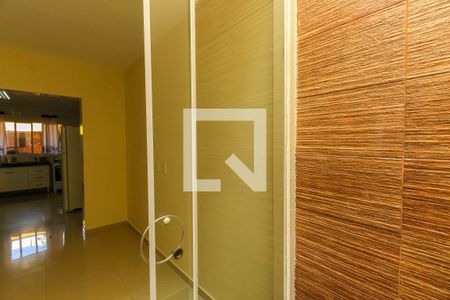 Detalhe da cozinha de casa à venda com 3 quartos, 134m² em Vila Carrão, São Paulo