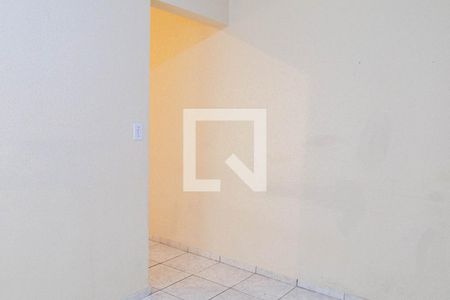 Cozinha de casa para alugar com 1 quarto, 45m² em Parque das Nacoes, Guarulhos