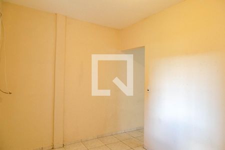 Quarto de casa para alugar com 1 quarto, 45m² em Parque das Nacoes, Guarulhos