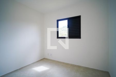 Quarto 2 de apartamento para alugar com 2 quartos, 62m² em Jardim Gutierres, Sorocaba