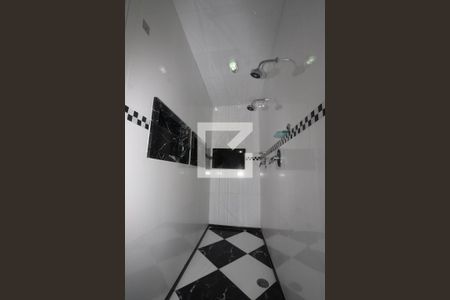 Apartamento à venda com 250m², 4 quartos e 3 vagasSuíte Master - Sala de Banho