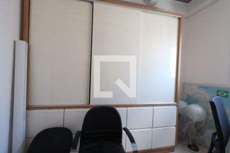 Apartamento à venda com 250m², 4 quartos e 3 vagasSuíte 4