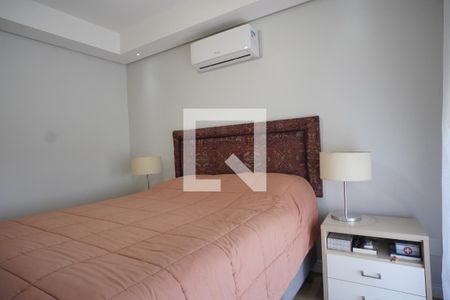 Casa à venda com 218m², 3 quartos e 2 vagasQuarto Suíte