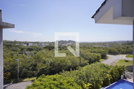 Casa à venda com 218m², 3 quartos e 2 vagasSala 2° piso 