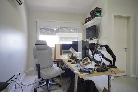 Casa à venda com 218m², 3 quartos e 2 vagasSala 2° piso 