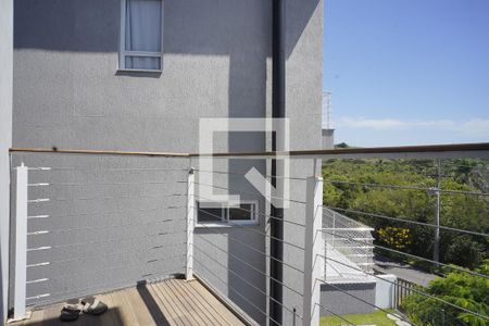Casa à venda com 218m², 3 quartos e 2 vagasSacada