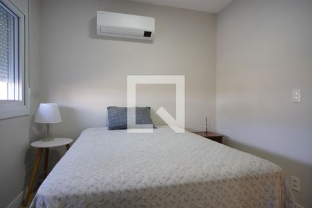 Casa à venda com 218m², 3 quartos e 2 vagasQuarto Suíte 1_Americana