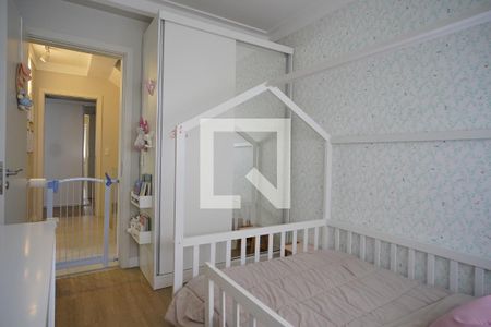 Casa à venda com 218m², 3 quartos e 2 vagasQuarto Suíte 2_Americana