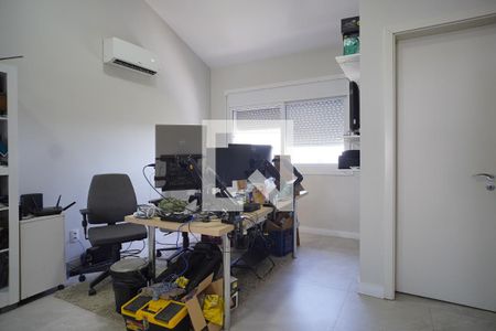 Casa à venda com 218m², 3 quartos e 2 vagasSala 2° piso 