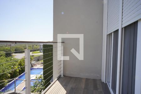 Casa à venda com 218m², 3 quartos e 2 vagasSacada