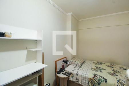 Quarto 1 de apartamento à venda com 2 quartos, 65m² em Brás, São Paulo