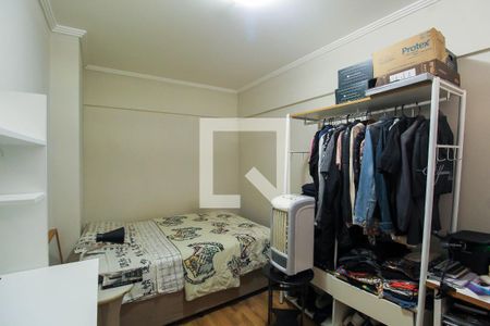 Quarto 1 de apartamento à venda com 2 quartos, 65m² em Brás, São Paulo