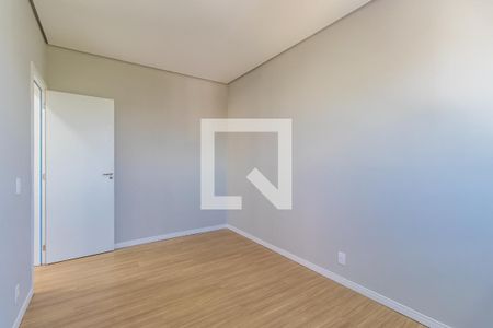 Quarto 2 de apartamento para alugar com 2 quartos, 51m² em Centro, Barueri