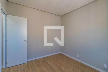 Quarto 1 de apartamento para alugar com 2 quartos, 51m² em Centro, Barueri