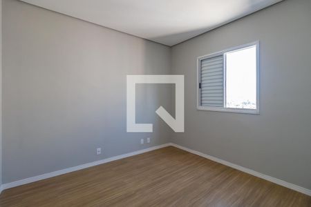 Quarto 1 de apartamento para alugar com 2 quartos, 51m² em Centro, Barueri