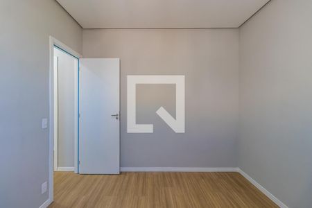 Quarto 1 de apartamento para alugar com 2 quartos, 51m² em Centro, Barueri