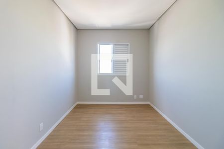 Quarto 2 de apartamento para alugar com 2 quartos, 51m² em Centro, Barueri