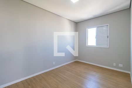 Quarto 2 de apartamento para alugar com 2 quartos, 51m² em Centro, Barueri