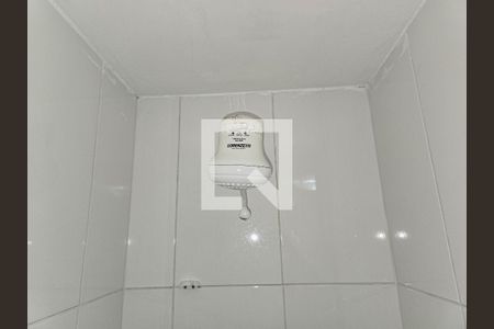 Apartamento para alugar com 116m², 3 quartos e 1 vaga Apartamento para alugar com 116m², 3 quartos e 1 vagaSuite Quarto 3