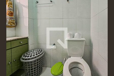 Apartamento para alugar com 116m², 3 quartos e 1 vaga Apartamento para alugar com 116m², 3 quartos e 1 vagaSuite Quarto 3