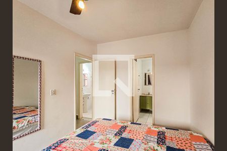 Apartamento para alugar com 116m², 3 quartos e 1 vaga Apartamento para alugar com 116m², 3 quartos e 1 vagaQuarto 3