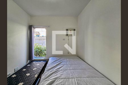 Quarto 2 de apartamento para alugar com 3 quartos, 116m² em Jardim Vitoria, Guarujá