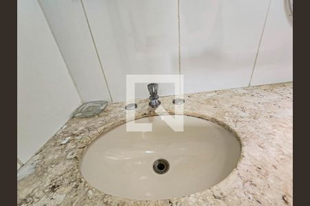 Apartamento para alugar com 116m², 3 quartos e 1 vaga Apartamento para alugar com 116m², 3 quartos e 1 vagaSuite Quarto 3