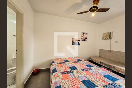 Apartamento para alugar com 116m², 3 quartos e 1 vaga Apartamento para alugar com 116m², 3 quartos e 1 vagaQuarto 3