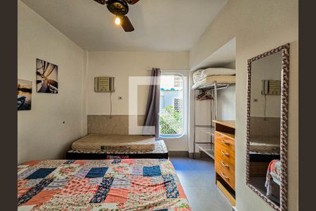 Apartamento para alugar com 116m², 3 quartos e 1 vaga Apartamento para alugar com 116m², 3 quartos e 1 vagaQuarto 3