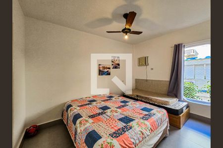 Apartamento para alugar com 116m², 3 quartos e 1 vaga Apartamento para alugar com 116m², 3 quartos e 1 vagaQuarto 3