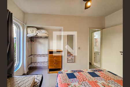 Apartamento para alugar com 116m², 3 quartos e 1 vaga Apartamento para alugar com 116m², 3 quartos e 1 vagaQuarto 3