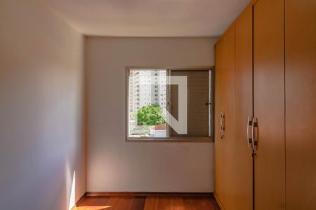 Quarto 1  de apartamento para alugar com 3 quartos, 72m² em Saúde, São Paulo