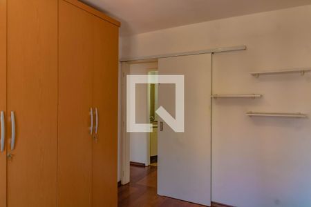 Quarto 1  de apartamento para alugar com 3 quartos, 72m² em Saúde, São Paulo