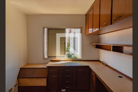 Apartamento para alugar com 72m², 3 quartos e 1 vagaQuarto 2 