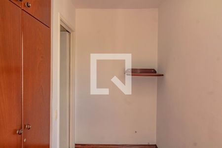 Apartamento para alugar com 72m², 3 quartos e 1 vagaQuarto 2 