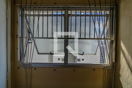 Apartamento para alugar com 72m², 3 quartos e 1 vagaÁrea de serviço 