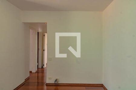 Sala de apartamento para alugar com 3 quartos, 72m² em Saúde, São Paulo